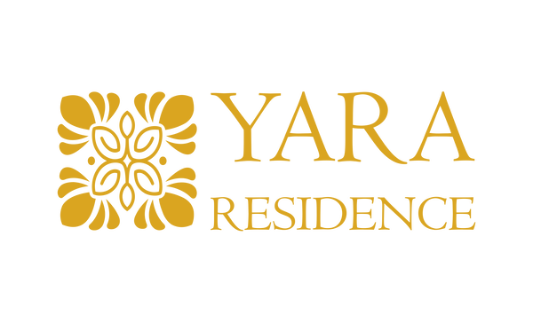 YARA Residence